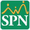 SPN